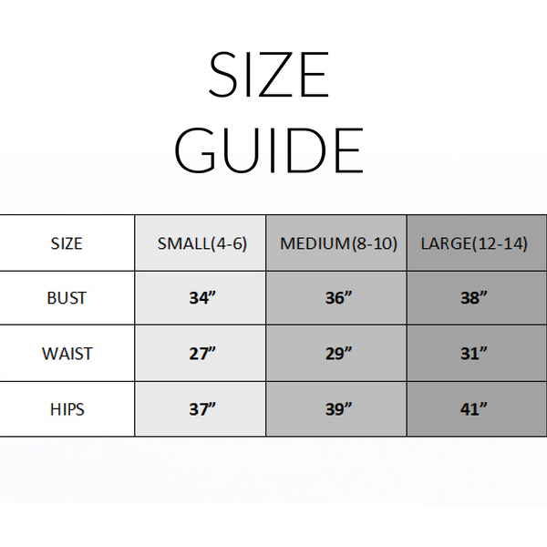 Starry Eyed Vneck Sweater