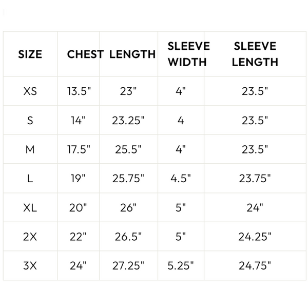 The Way It Is Aztec Top