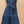 Load image into Gallery viewer, Turn It Loose Denim Dress
