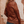 Load image into Gallery viewer, Cowgirl Fade Pullover
