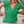 Load image into Gallery viewer, Allure Ruffle Sleeve Top
