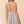 Load image into Gallery viewer, Donavyn Curvy Maxi Dress
