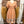 Load image into Gallery viewer, Hey Darlin&#39; Curvy Peach Dress
