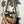 Load image into Gallery viewer, Desiree Handmade Bucket Bag
