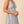 Load image into Gallery viewer, Donavyn Curvy Maxi Dress
