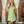 Load image into Gallery viewer, Mabry Mint Green Floral Dress
