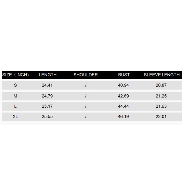 Kori Chevron Striped Sweater