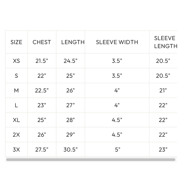 Nightfall Aztec Sweater