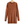 Load image into Gallery viewer, October Sky Sweater Dress
