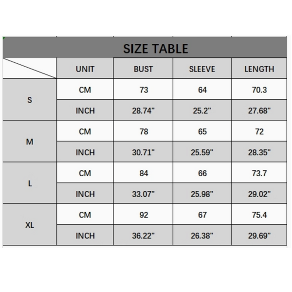 Rambling Rose Smocked Dress