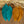 Load image into Gallery viewer, Whitley Leather Leaf Earrings

