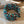 Load image into Gallery viewer, Nala Beaded Wrap Bracelet
