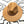Load image into Gallery viewer, Kellyn Aztec Band Felt Hat

